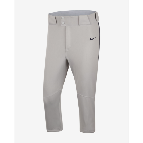 Nike Vapor Select Mens High Baseball Pants