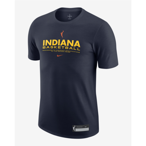 Nike Indiana Fever Legend