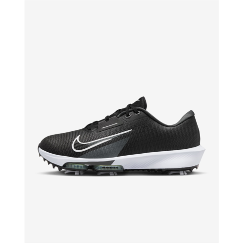 Nike Air Zoom Infinity Tour 2 Golf Shoes (Wide)