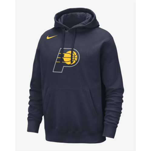 Nike Indiana Pacers Club
