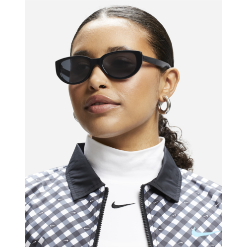 Nike NV07 Sunglasses