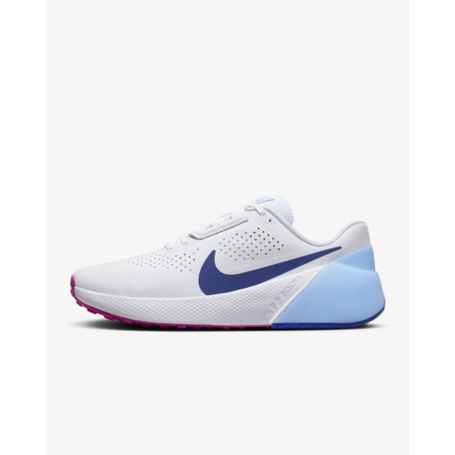 Nike Air Zoom TR 1 Mens Workout Shoes