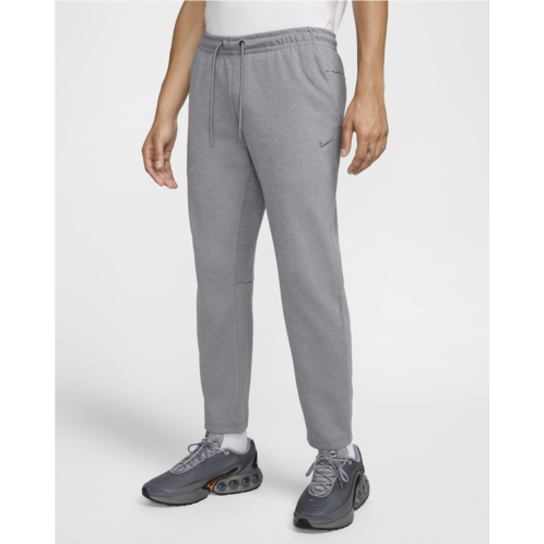 Nike Primary Mens Dri-FIT UV Tapered Versatile Pants