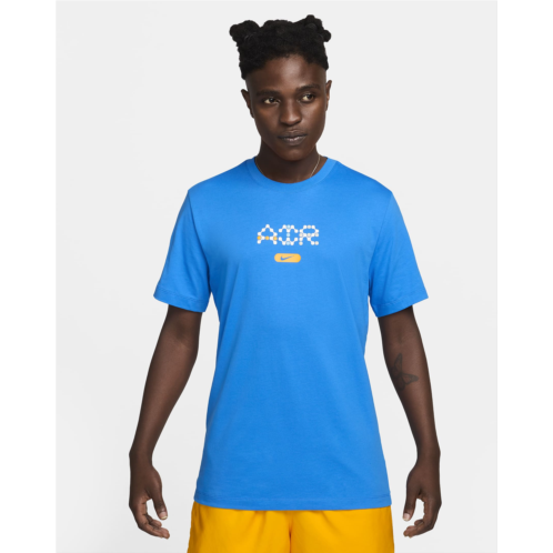 Nike Sportswear Mens T-Shirt