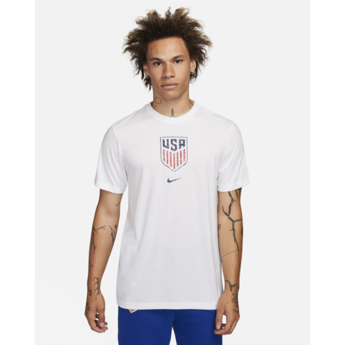 Nike U.S. Retro Crest