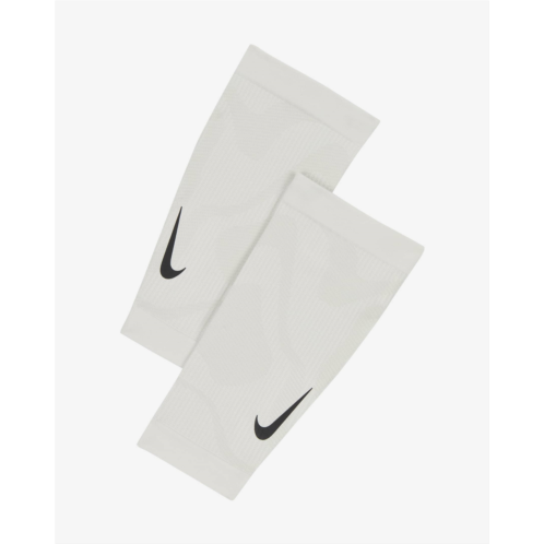 Nike Zoned Calf Sleeves