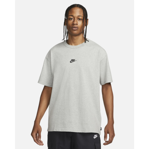 Nike Sportswear Premium Essentials Mens T-Shirt