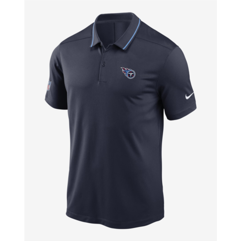 Nike Dri-FIT Sideline Victory (NFL Tennessee Titans)