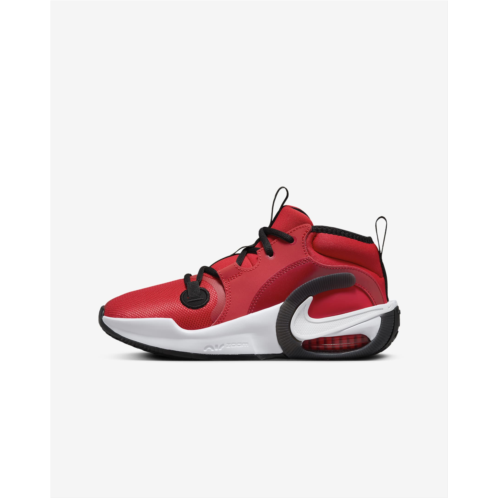Nike Air Zoom Crossover 2