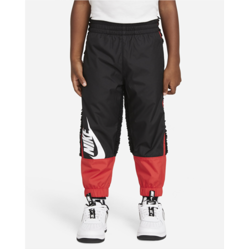 Nike Sportswear Toddler Pants