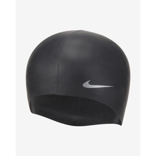Nike Solid Silicone Youth Cap