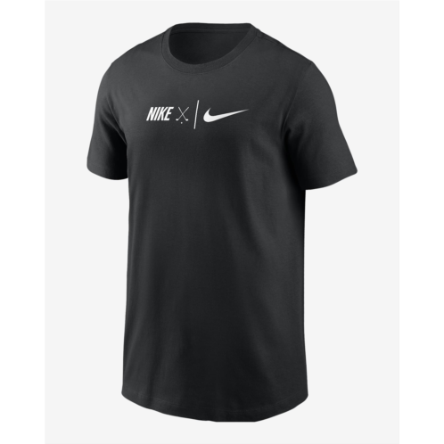 Nike Big Kids Golf T-Shirt