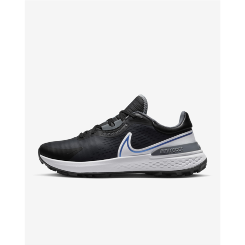 Nike Infinity Pro 2 Mens Golf Shoes