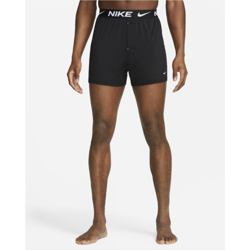 Nike Dri-FIT Essential Micro