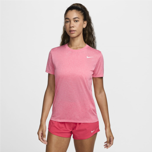 Nike Dri-FIT Womens T-Shirt
