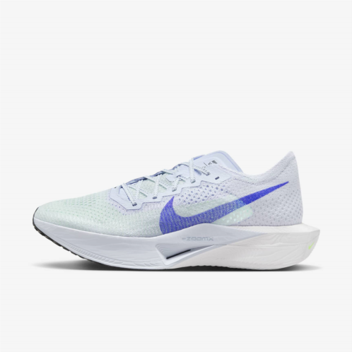 Nike Vaporfly 3 Mens Road Racing Shoes