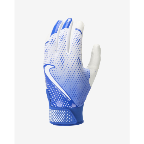 Nike Hyperdiamond Womens Softball Gloves