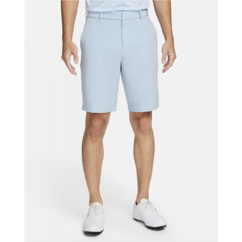 Nike Dri-FIT Mens Golf Shorts