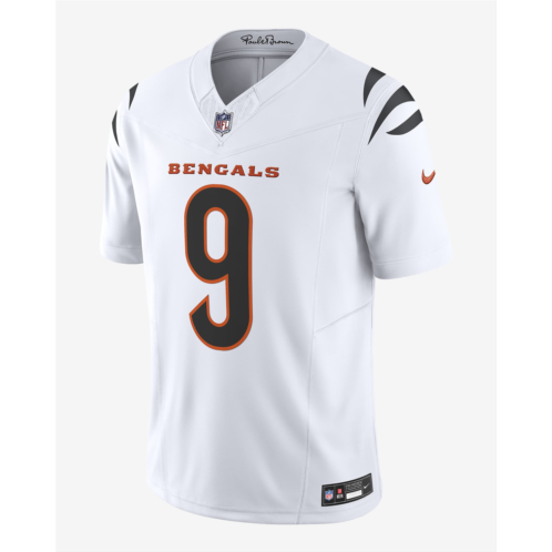 Joe Burrow Cincinnati Bengals Mens Nike Dri-FIT NFL Limited Football Jersey