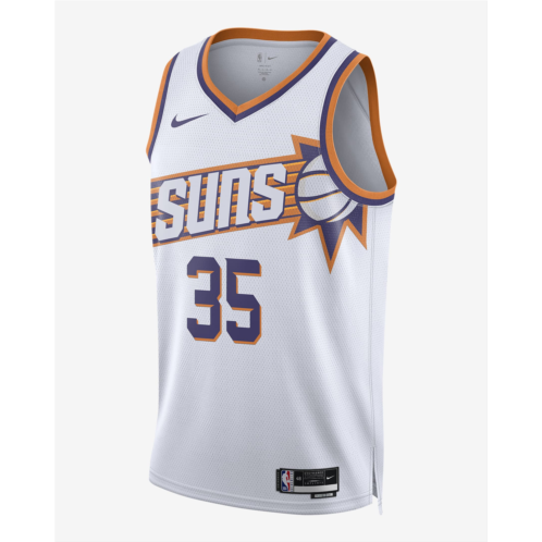 Nike Phoenix Suns Association Edition 2023/24