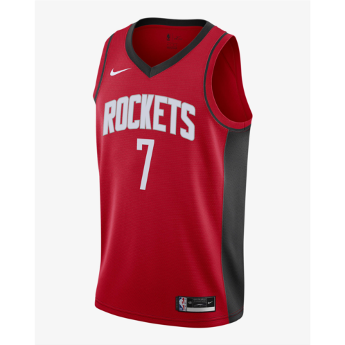 Nike Rockets Icon Edition 2020