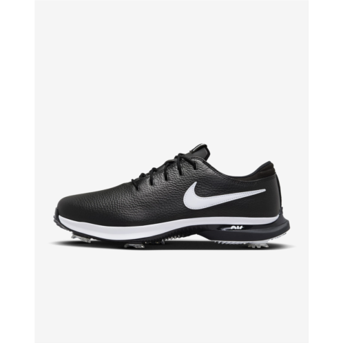 Nike Air Zoom Victory Tour 3 Mens Golf Shoes