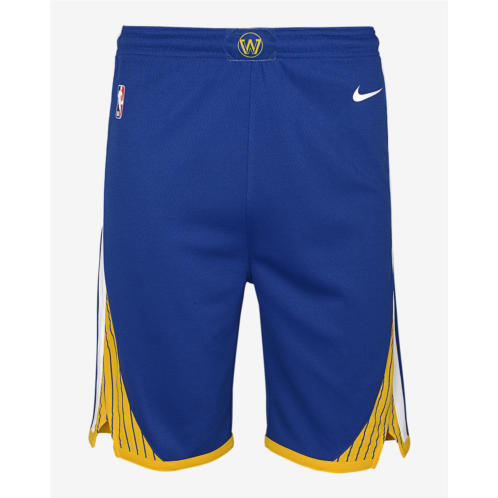 Nike Golden State Warriors Icon Edition