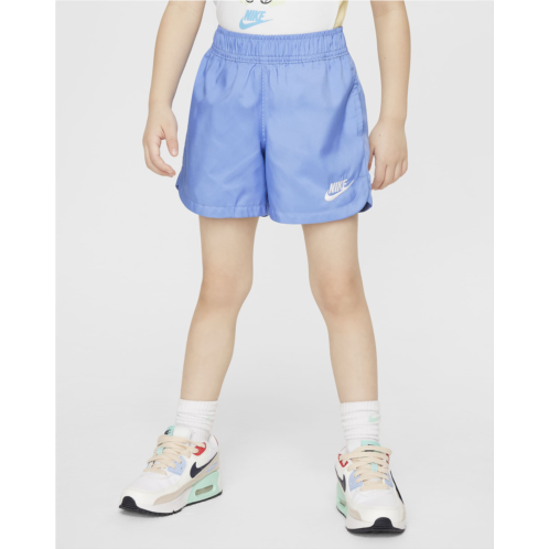 Nike Toddler Woven Shorts