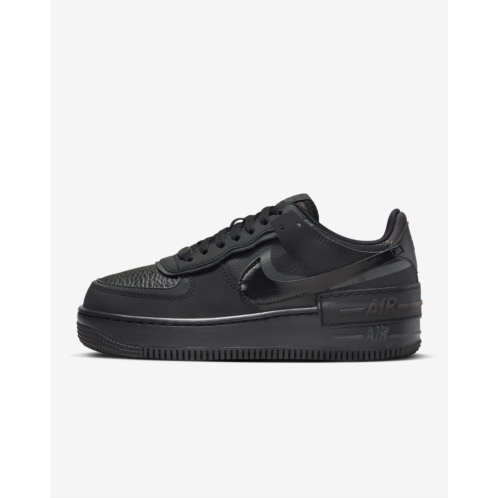 Nike Air Force 1 Shadow Womens Shoes