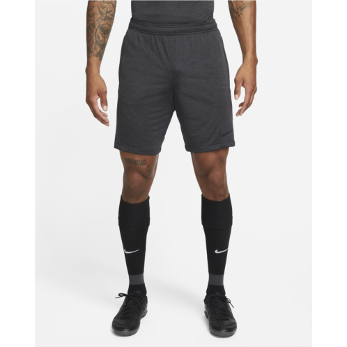 Nike Academy Mens Dri-FIT Soccer Shorts