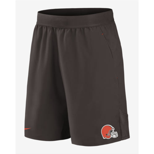 Nike Dri-FIT Stretch (NFL Cleveland Browns)