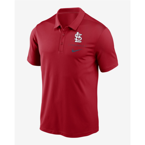 Nike St. Louis Cardinals Franchise Logo