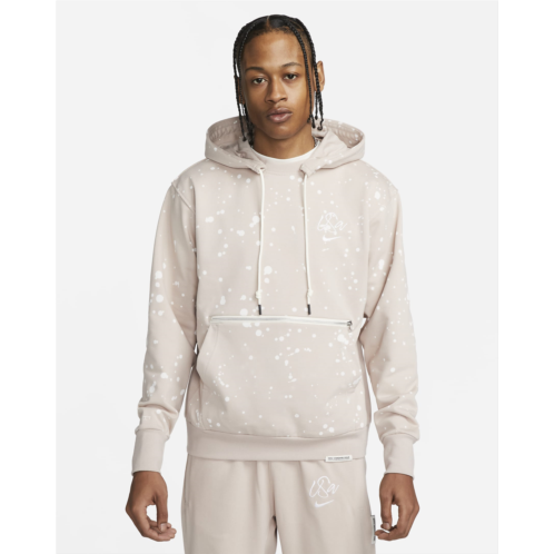 U.S. Standard Issue Mens Nike Pullover Hoodie