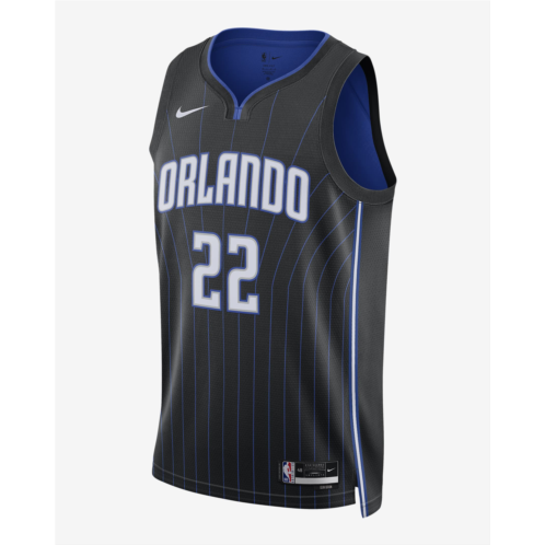 Nike Orlando Magic Icon Edition 2022/23