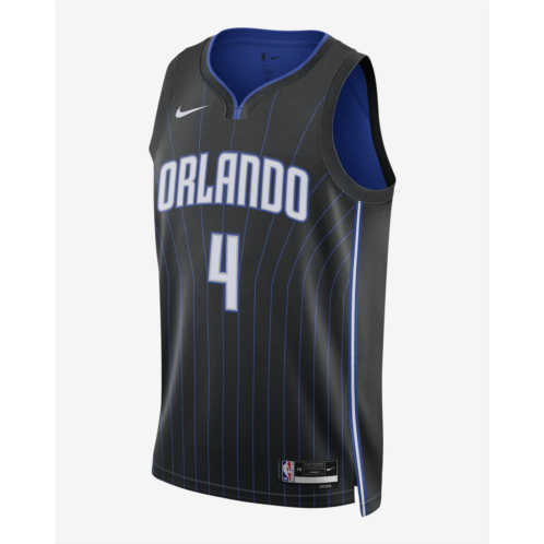 Nike Orlando Magic Icon Edition 2022/23