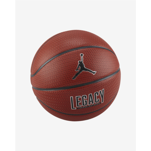 Nike Jordan Legacy 8P Basketball