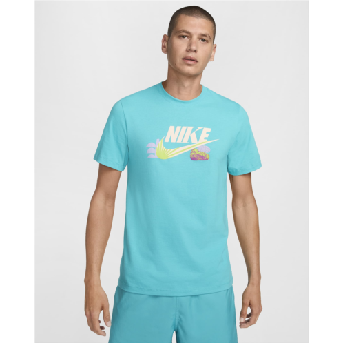 Nike Sportswear Mens T-Shirt