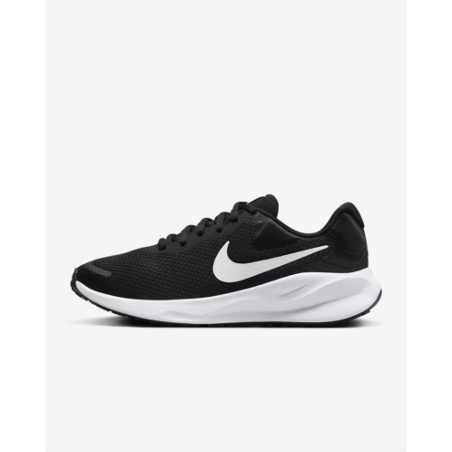 Nike Revolution 7 Womens Road Running Shoes