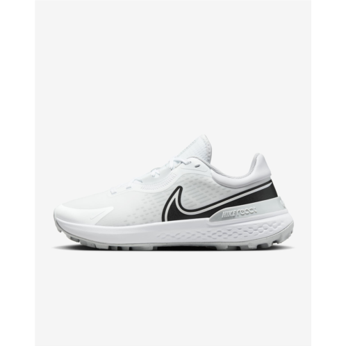 Nike Infinity Pro 2 Mens Golf Shoes