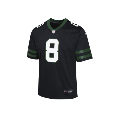 Aaron Rodgers New York Jets Big Kids Nike NFL Game Jersey