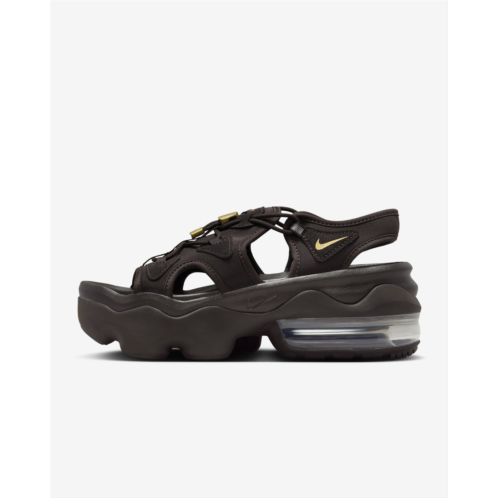 Nike Air Max Koko Womens Sandals