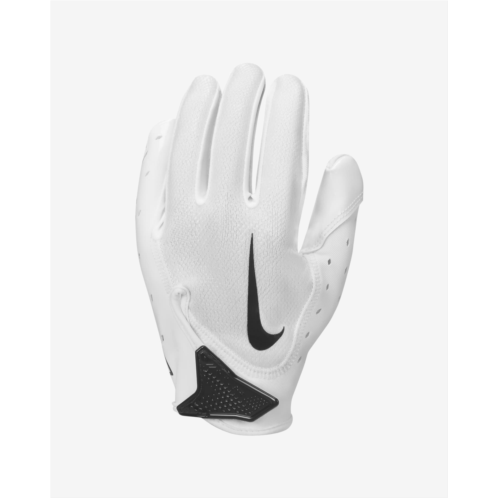 Nike Vapor Jet 7.0 Kids Football Gloves