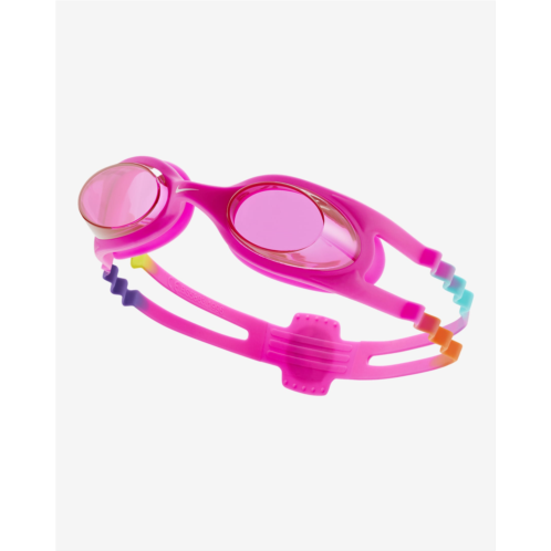 Nike Easy Fit Little Kids Swim Goggles