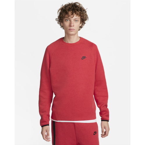 Nike Sportswear Tech Fleece Mens Crew