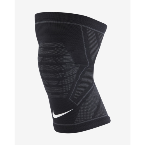 Nike Pro Knitted Knee Sleeve