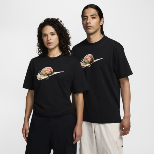 Nike SB Max90 Skate T-Shirt
