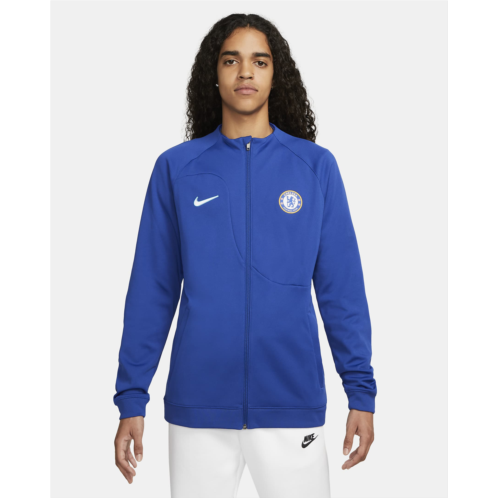 Nike Chelsea FC Academy Pro