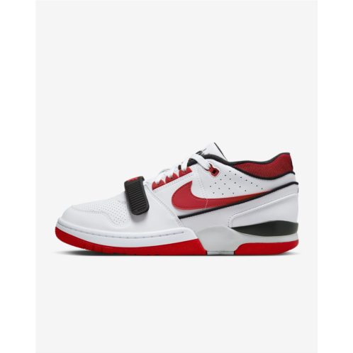 Nike Air Alpha Force 88 x Billie Mens Shoes