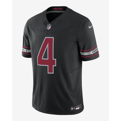 Rondale Moore Arizona Cardinals Mens Nike Dri-FIT NFL Limited Football Jersey