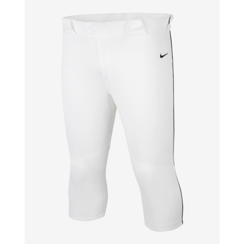 Nike Vapor Select Mens High Baseball Pants